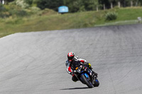 15-to-17th-july-2013;Brno;event-digital-images;motorbikes;no-limits;peter-wileman-photography;trackday;trackday-digital-images